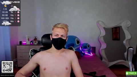 nickbigtick  22-09-2022